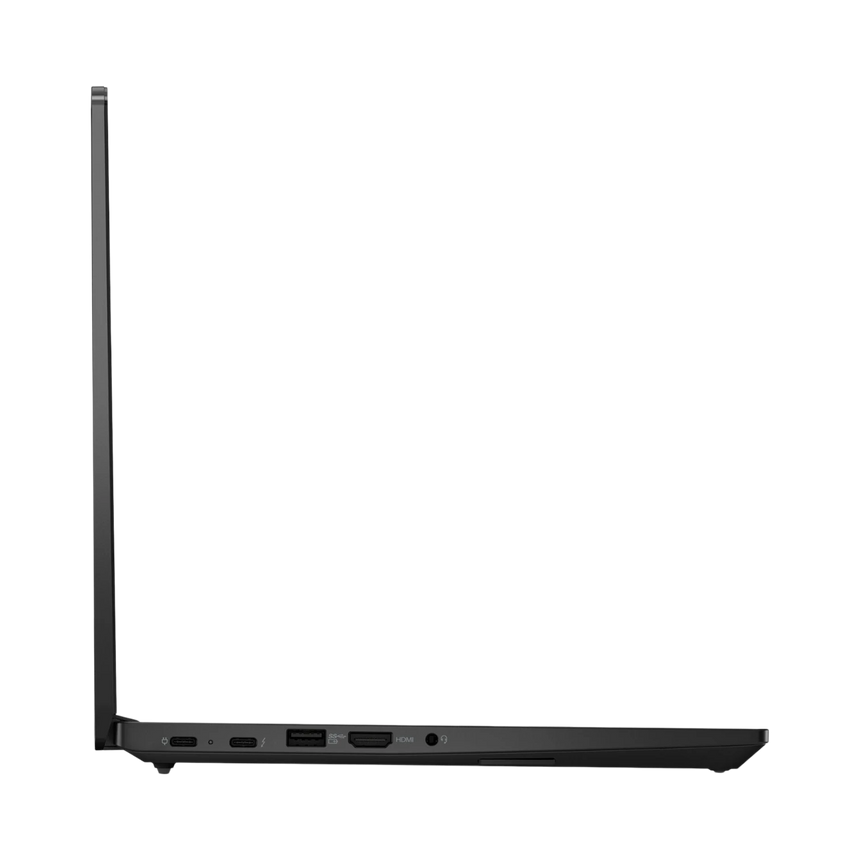 Lenovo 16" ThinkPad E16 Gen 1 Notebook, Intel Core i7-1355U, 16GB RAM, 512GB SSD — Being Shipped