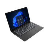 Lenovo V14 G4 IRU 14" Notebook, Intel Core i3-1315U, 8GB RAM, 256GB SSD — Being Shipped