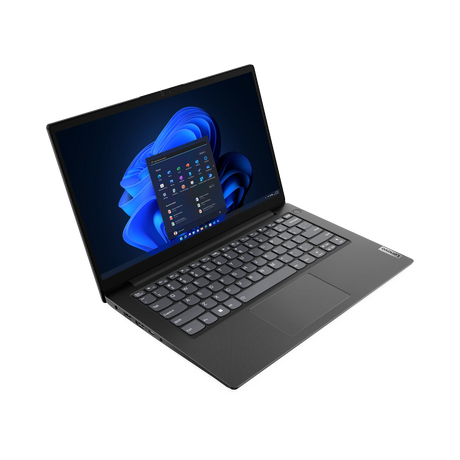 Lenovo V14 G4 IRU 14" Notebook, Intel Core i3-1315U, 8GB RAM, 256GB SSD — Being Shipped
