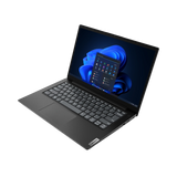 Lenovo V14 G4 IRU 14" Notebook, Intel Core i3-1315U, 8GB RAM, 256GB SSD — Being Shipped