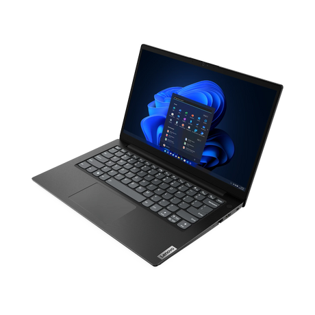 Lenovo V14 G4 IRU 14" Notebook, Intel Core i3-1315U, 8GB RAM, 256GB SSD — Being Shipped