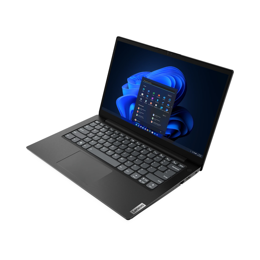 Lenovo V14 G4 IRU 14" Notebook, Intel Core i3-1315U, 8GB RAM, 256GB SSD — Being Shipped
