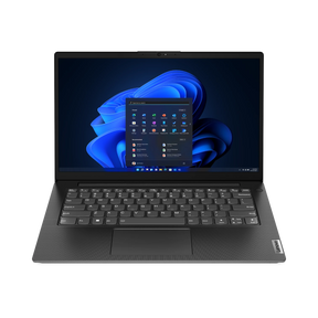 Lenovo V14 G4 IRU 14" Notebook, Intel Core i3-1315U, 8GB RAM, 256GB SSD — Being Shipped