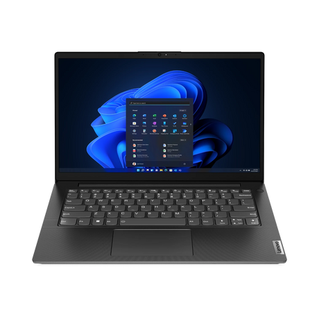 Lenovo V14 G4 IRU 14" Notebook, Intel Core i3-1315U, 8GB RAM, 256GB SSD — Being Shipped