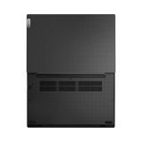 Lenovo V14 G4 IRU 14" Notebook, Intel Core i3-1315U, 8GB RAM, 256GB SSD — Being Shipped
