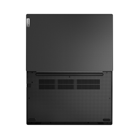 Lenovo V14 G4 IRU 14" Notebook, Intel Core i3-1315U, 8GB RAM, 256GB SSD — Being Shipped