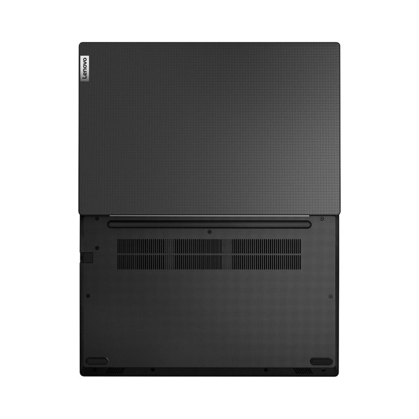 Lenovo V14 G4 IRU 14" Notebook, Intel Core i3-1315U, 8GB RAM, 256GB SSD — Being Shipped