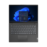 Lenovo V14 G4 IRU 14" Notebook, Intel Core i3-1315U, 8GB RAM, 256GB SSD — Being Shipped