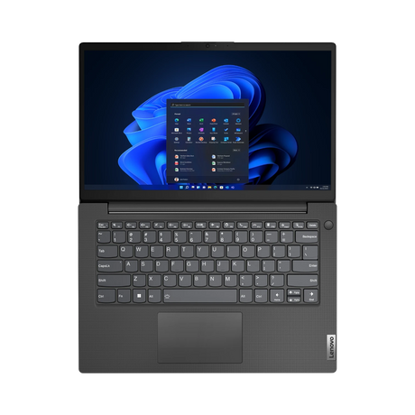 Lenovo V14 G4 IRU 14" Notebook, Intel Core i3-1315U, 8GB RAM, 256GB SSD — Being Shipped