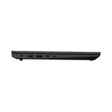 Lenovo V14 G4 IRU 14" Notebook, Intel Core i3-1315U, 8GB RAM, 256GB SSD — Being Shipped