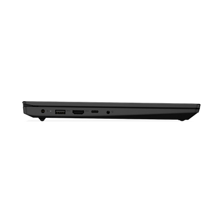 Lenovo V14 G4 IRU 14" Notebook, Intel Core i3-1315U, 8GB RAM, 256GB SSD — Being Shipped