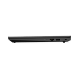 Lenovo V14 G4 IRU 14" Notebook, Intel Core i3-1315U, 8GB RAM, 256GB SSD — Being Shipped