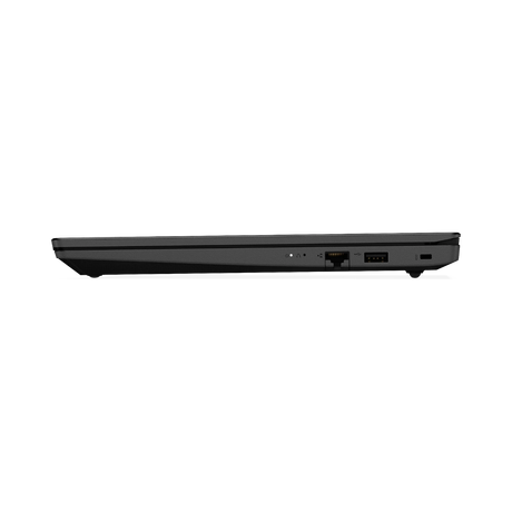 Lenovo V14 G4 IRU 14" Notebook, Intel Core i3-1315U, 8GB RAM, 256GB SSD — Being Shipped