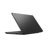 Lenovo V14 G4 IRU 14" Notebook, Intel Core i3-1315U, 8GB RAM, 256GB SSD — Being Shipped