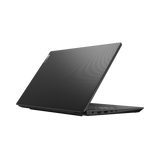 Lenovo V14 G4 IRU 14" Notebook, Intel Core i3-1315U, 8GB RAM, 256GB SSD — Being Shipped