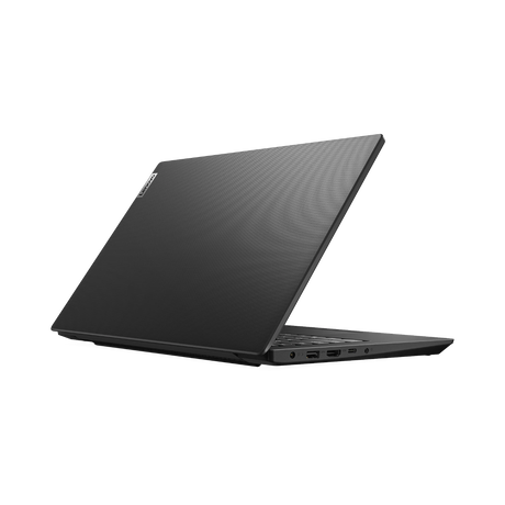 Lenovo V14 G4 IRU 14" Notebook, Intel Core i3-1315U, 8GB RAM, 256GB SSD — Being Shipped
