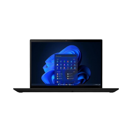 Lenovo ThinkPad P16s Gen 1 16" WUXGA Mobile Workstation, AMD Ryzen 7 PRO 6850U, 32GB RAM, 512GB SSD — Being Shipped
