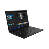 Lenovo ThinkPad P16s Gen 1 16" WUXGA Mobile Workstation, AMD Ryzen 7 PRO 6850U, 32GB RAM, 512GB SSD — Being Shipped