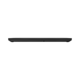 Lenovo ThinkPad P16s Gen 1 16" WUXGA Mobile Workstation, AMD Ryzen 7 PRO 6850U, 32GB RAM, 512GB SSD — Being Shipped