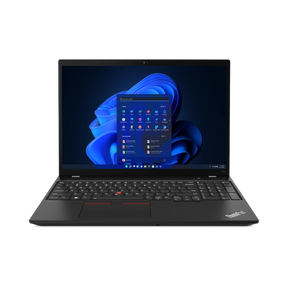 Lenovo ThinkPad P16s Gen 1 16" WUXGA Mobile Workstation, AMD Ryzen 7 PRO 6850U, 32GB RAM, 512GB SSD — Being Shipped