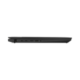 Lenovo ThinkPad P16s Gen 1 16" WUXGA Mobile Workstation, AMD Ryzen 7 PRO 6850U, 32GB RAM, 512GB SSD — Being Shipped
