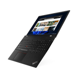 Lenovo ThinkPad P16s Gen 1 16" WUXGA Mobile Workstation, AMD Ryzen 7 PRO 6850U, 32GB RAM, 512GB SSD — Being Shipped