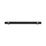 Lenovo 16" ThinkPad P16s Gen 2 Notebook, Intel Core i7-1360P, 16GB RAM, 512GB SSD (Black) — Being Shipped