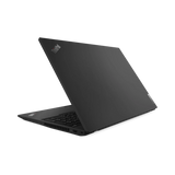 Lenovo 16" ThinkPad P16s Gen 2 Notebook, Intel Core i7-1360P, 16GB RAM, 512GB SSD (Black) — Being Shipped