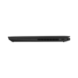 Lenovo ThinkPad P16s Gen 2 16" Multi-Touch Notebook, Intel Core i7-1360P, NVIDIA RTX A500, 16GB RAM, 512GB SSD — Being Shipped