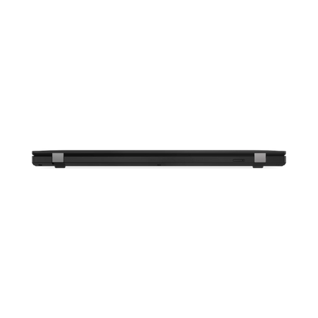 Lenovo ThinkPad P16s Gen 2 16" Multi-Touch Notebook, Intel Core i7-1360P, NVIDIA RTX A500, 16GB RAM, 512GB SSD — Being Shipped