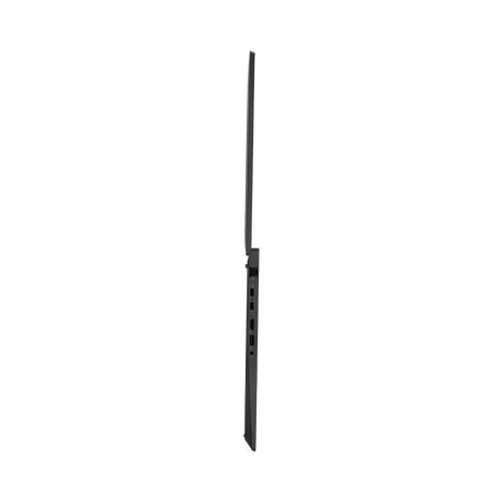 Lenovo ThinkPad P16s Gen 2 16" Multi-Touch Notebook, Intel Core i7-1360P, NVIDIA RTX A500, 16GB RAM, 512GB SSD — Being Shipped