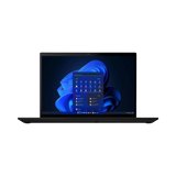 Lenovo 16" ThinkPad P16s Gen 2 Notebook, Intel Core i7-1370P, 32GB RAM, 1TB SSD (Black) — Being Shipped