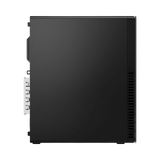 Lenovo ThinkCentre M75s Gen 2 Desktop Computer AMD Ryzen 7 PRO 5750G, 16GB RAM, 512GB SSD — Being Shipped