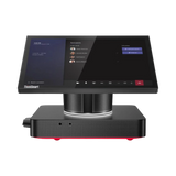 Lenovo ThinkSmart Hub 60 for Microsoft Teams Intel Core i5-8365UE, 16GB DDR4 RAM, 256GB SSD — Being Shipped