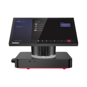 Lenovo ThinkSmart Hub 60 for Microsoft Teams Intel Core i5-8365UE, 16GB DDR4 RAM, 256GB SSD — Being Shipped