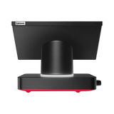 Lenovo ThinkSmart Hub 60 for Microsoft Teams Intel Core i5-8365UE, 16GB DDR4 RAM, 256GB SSD — Being Shipped