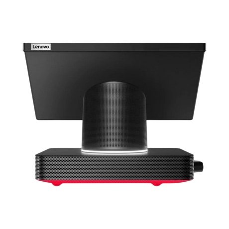 Lenovo ThinkSmart Hub 60 for Microsoft Teams Intel Core i5-8365UE, 16GB DDR4 RAM, 256GB SSD — Being Shipped