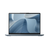 Lenovo Flex 7i 14" 2-in-1 Multi-Touch Laptop, Intel Core i7-1355U, 16GB RAM, 1TB SSD (Stone Blue) — Being Shipped