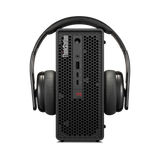 Lenovo ThinkStation P3 Ultra Desktop Workstation Intel Core i9-13900, NVIDIA RTX A2000, 32GB RAM, 1TB SSD — Being Shipped