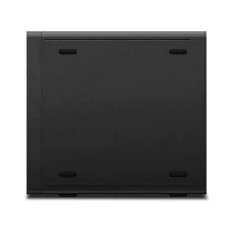 Lenovo ThinkStation P3 Ultra Desktop Workstation Intel Core i7-13700, NVIDIA RTX A2000, 32GB RAM, 1TB SSD — Being Shipped