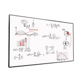 Sharp AQUOS BOARD 65" 4K Interactive Display — Being Shipped