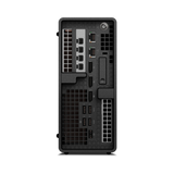 Lenovo ThinkStation P3 Ultra Desktop Workstation Intel Core i7-13700, NVIDIA T400, 16GB DDR5 RAM, 512GB SSD — Being Shipped