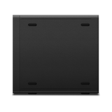 Lenovo ThinkStation P3 Ultra Desktop Workstation Intel Core i7-13700, NVIDIA T400, 16GB DDR5 RAM, 512GB SSD — Being Shipped