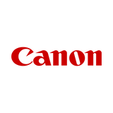 Canon GPR38 Black Toner for High-Quality Printing — Being Shipped