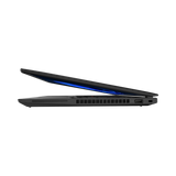 Lenovo 14" ThinkPad P14s Gen 4 Notebook, Intel Core i7-1370P, 16GB RAM, 512GB SSD — Being Shipped