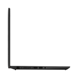 Lenovo 14" ThinkPad P14s Gen 4 Notebook, Intel Core i7-1370P, 16GB RAM, 512GB SSD — Being Shipped