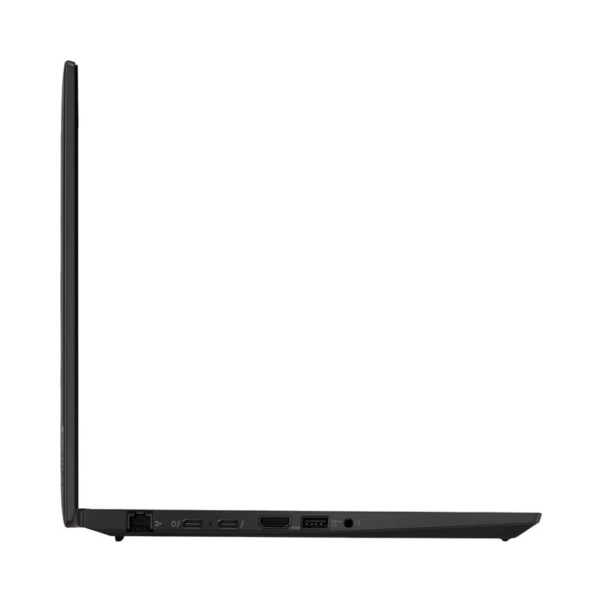 Lenovo 14" ThinkPad P14s Gen 4 Notebook, Intel Core i7-1370P, 16GB RAM, 512GB SSD — Being Shipped