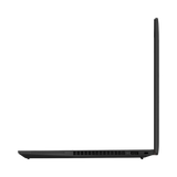 Lenovo 14" ThinkPad P14s Gen 4 Notebook, Intel Core i7-1370P, 16GB RAM, 512GB SSD — Being Shipped