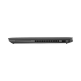 Lenovo 14" ThinkPad P14s Gen 4 Notebook, Intel Core i7-1370P, 16GB RAM, 512GB SSD — Being Shipped