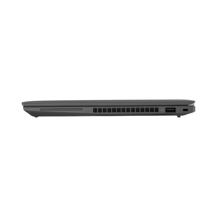 Lenovo 14" ThinkPad P14s Gen 4 Notebook, Intel Core i7-1370P, 16GB RAM, 512GB SSD — Being Shipped
